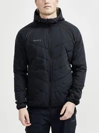 1911890-999000_ADV Explore Hybrid Jacket M_Closeup1.jpg